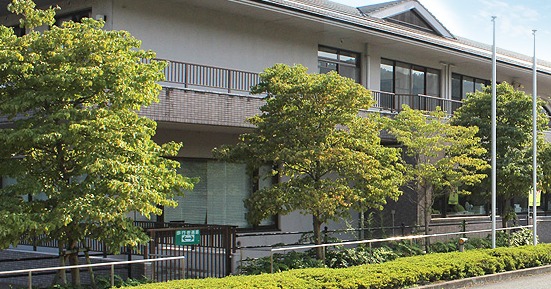 【CareNavi】（ケアナビ） | 医療・歯科・介護・保育の求人‎