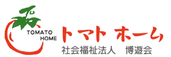 【CareNavi】（ケアナビ） | 医療・歯科・介護・保育の求人‎