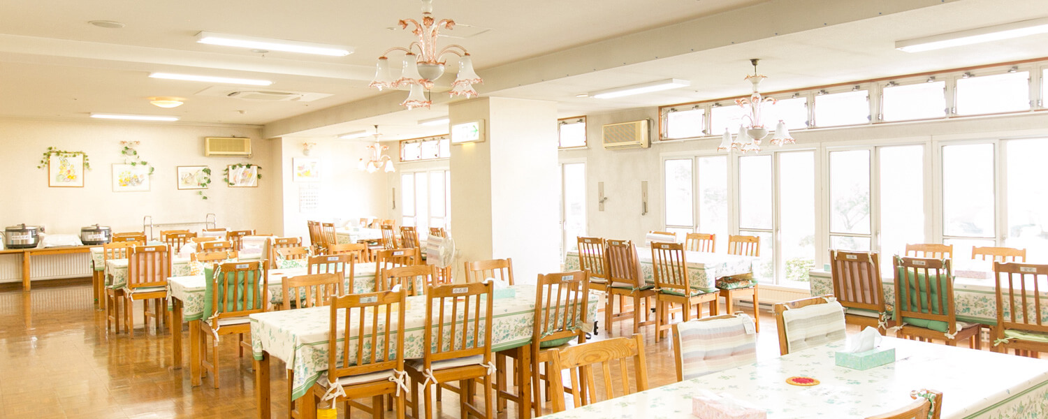 【CareNavi】（ケアナビ） | 医療・歯科・介護・保育の求人‎