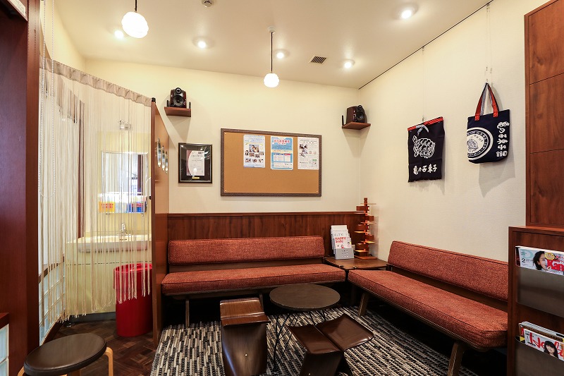 【CareNavi】（ケアナビ） | 医療・歯科・介護・保育の求人‎