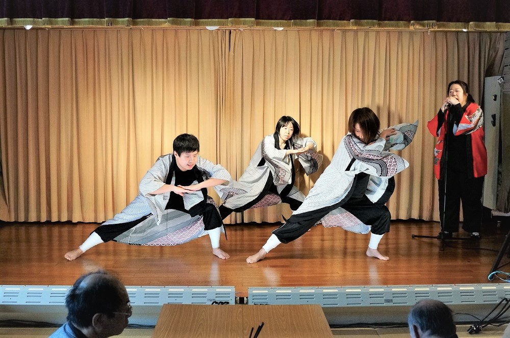 【CareNavi】（ケアナビ） | 医療・歯科・介護・保育の求人‎