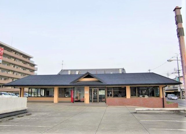 【CareNavi】（ケアナビ） | 医療・歯科・介護・保育の求人‎