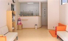 【CareNavi】（ケアナビ） | 医療・歯科・介護・保育の求人‎