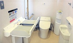 【CareNavi】（ケアナビ） | 医療・歯科・介護・保育の求人‎