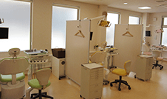 【CareNavi】（ケアナビ） | 医療・歯科・介護・保育の求人‎