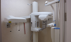 【CareNavi】（ケアナビ） | 医療・歯科・介護・保育の求人‎