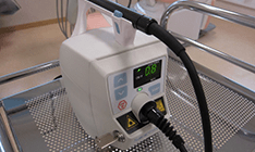 【CareNavi】（ケアナビ） | 医療・歯科・介護・保育の求人‎