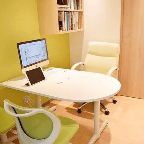 【CareNavi】（ケアナビ） | 医療・歯科・介護・保育の求人‎