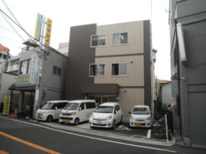 【CareNavi】（ケアナビ） | 医療・歯科・介護・保育の求人‎