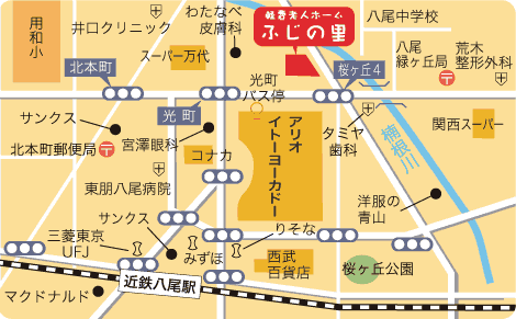 【CareNavi】（ケアナビ） | 医療・歯科・介護・保育の求人‎