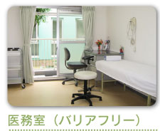 【CareNavi】（ケアナビ） | 医療・歯科・介護・保育の求人‎