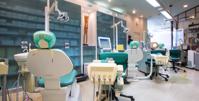 【CareNavi】（ケアナビ） | 医療・歯科・介護・保育の求人‎