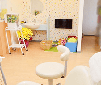 【CareNavi】（ケアナビ） | 医療・歯科・介護・保育の求人‎