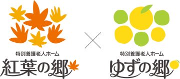 【CareNavi】（ケアナビ） | 医療・歯科・介護・保育の求人‎