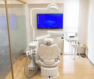 【CareNavi】（ケアナビ） | 医療・歯科・介護・保育の求人‎