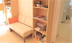 【CareNavi】（ケアナビ） | 医療・歯科・介護・保育の求人‎