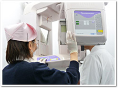 【CareNavi】（ケアナビ） | 医療・歯科・介護・保育の求人‎