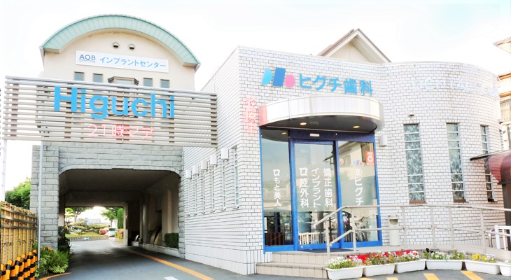 【CareNavi】（ケアナビ） | 医療・歯科・介護・保育の求人‎