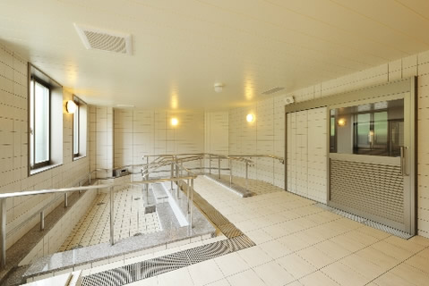 【CareNavi】（ケアナビ） | 医療・歯科・介護・保育の求人‎