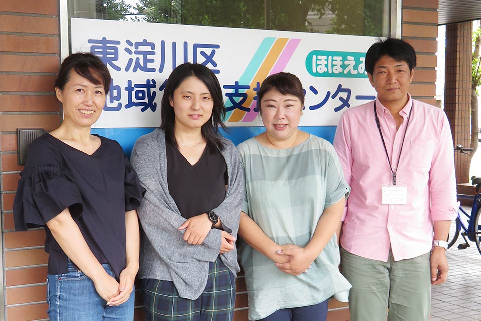 【CareNavi】（ケアナビ） | 医療・歯科・介護・保育の求人‎