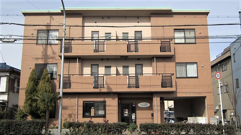 【CareNavi】（ケアナビ） | 医療・歯科・介護・保育の求人‎