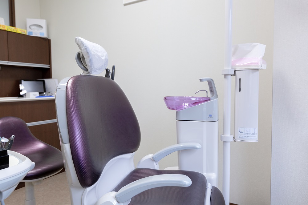 【CareNavi】（ケアナビ） | 医療・歯科・介護・保育の求人‎