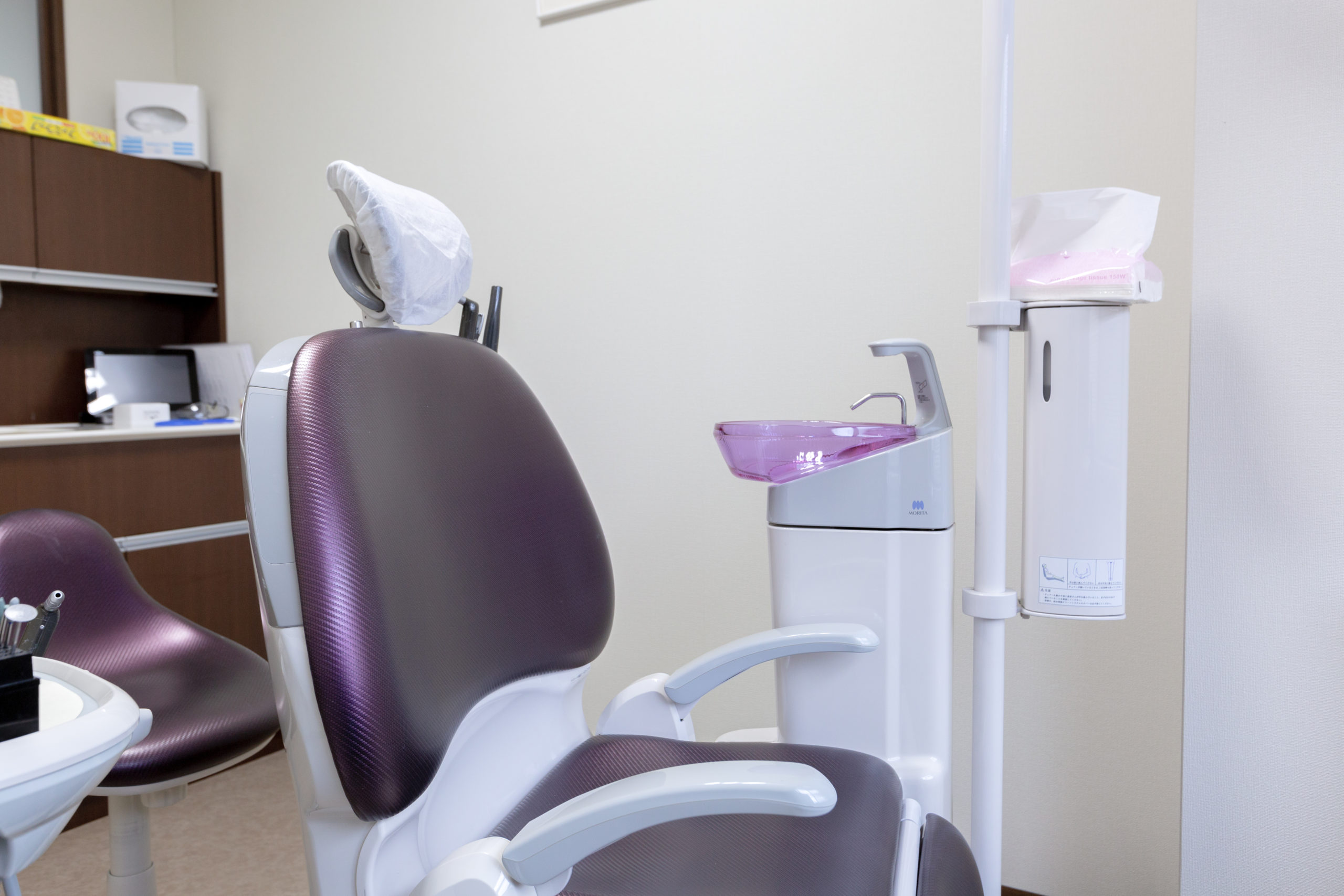 【CareNavi】（ケアナビ） | 医療・歯科・介護・保育の求人‎