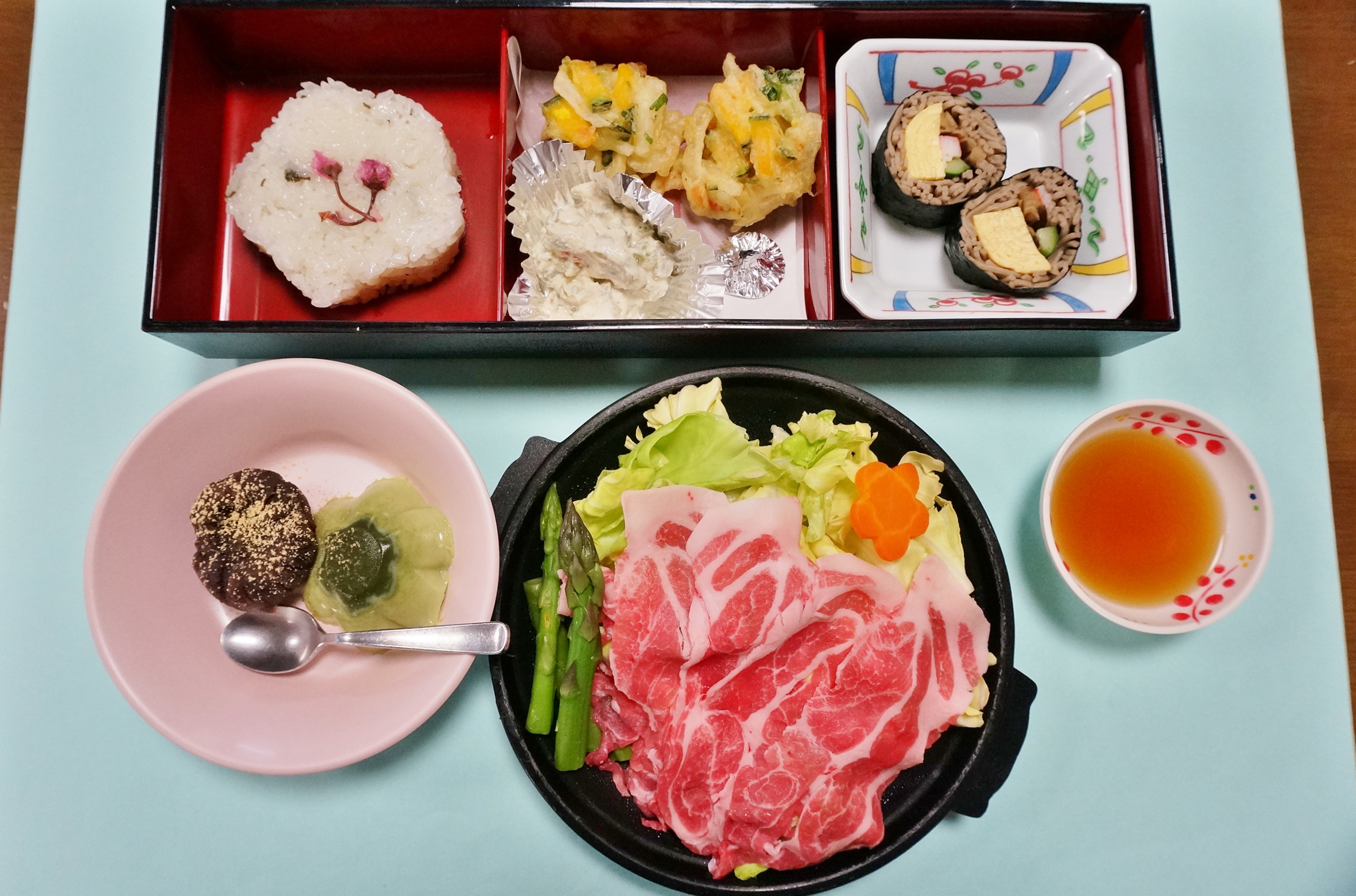 【CareNavi】（ケアナビ） | 医療・歯科・介護・保育の求人‎