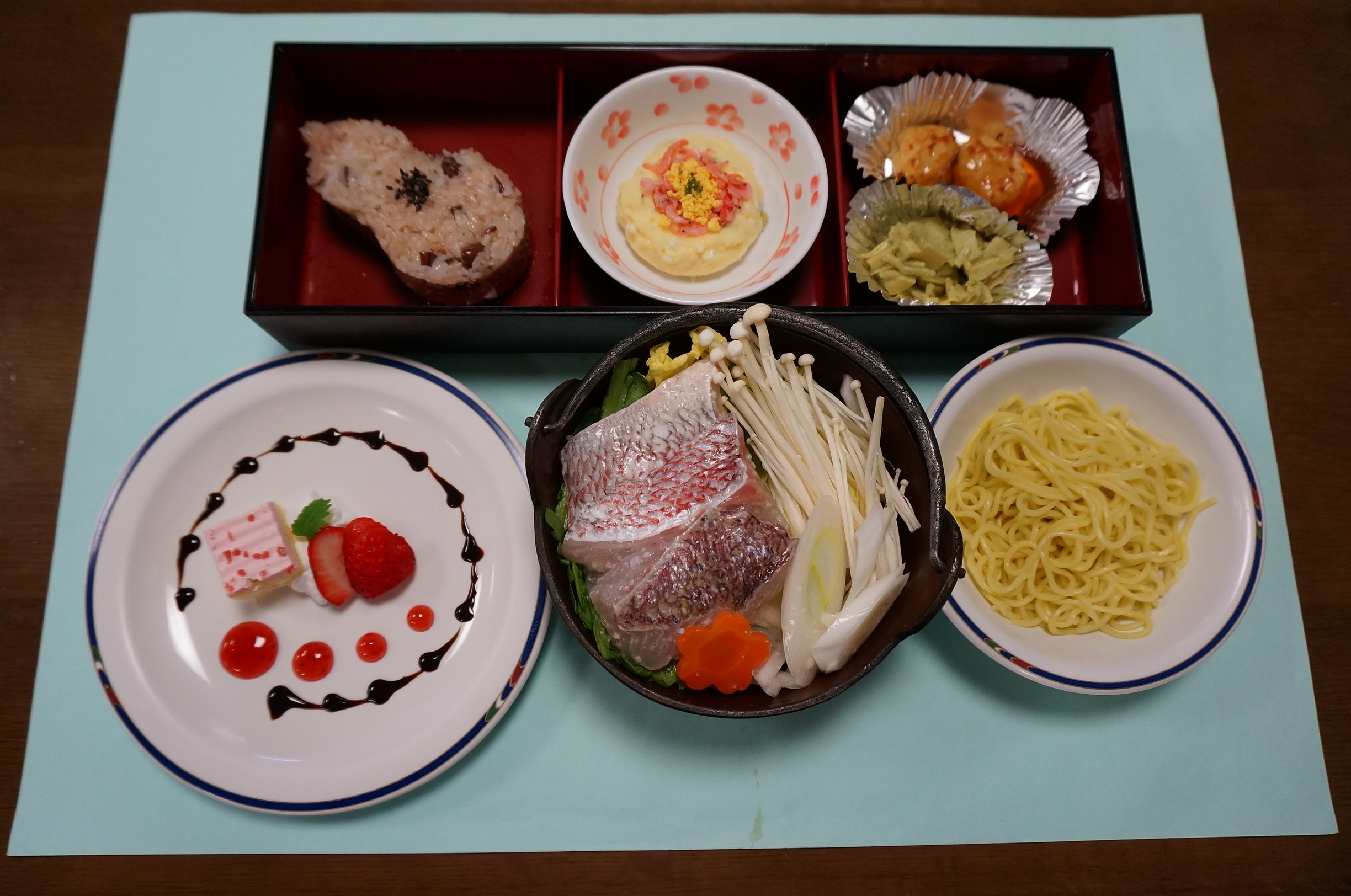 【CareNavi】（ケアナビ） | 医療・歯科・介護・保育の求人‎