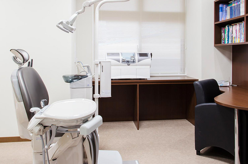 【CareNavi】（ケアナビ） | 医療・歯科・介護・保育の求人‎