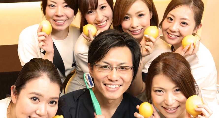 【CareNavi】（ケアナビ） | 医療・歯科・介護・保育の求人‎