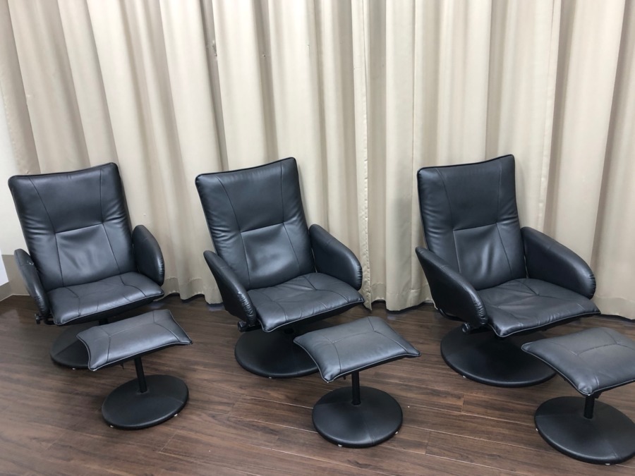 【CareNavi】（ケアナビ） | 医療・歯科・介護・保育の求人‎