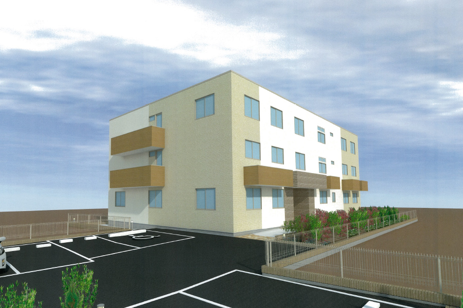 【CareNavi】（ケアナビ） | 医療・歯科・介護・保育の求人‎