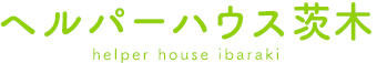 【CareNavi】（ケアナビ） | 医療・歯科・介護・保育の求人‎