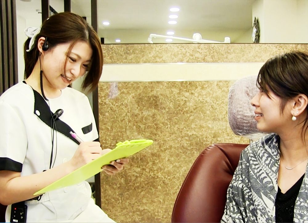 【CareNavi】（ケアナビ） | 医療・歯科・介護・保育の求人‎