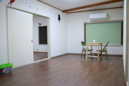 【CareNavi】（ケアナビ） | 医療・歯科・介護・保育の求人‎