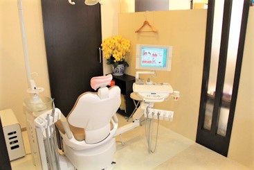 【CareNavi】（ケアナビ） | 医療・歯科・介護・保育の求人‎