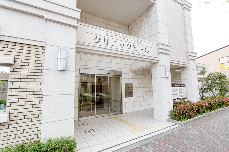 【CareNavi】（ケアナビ） | 医療・歯科・介護・保育の求人‎