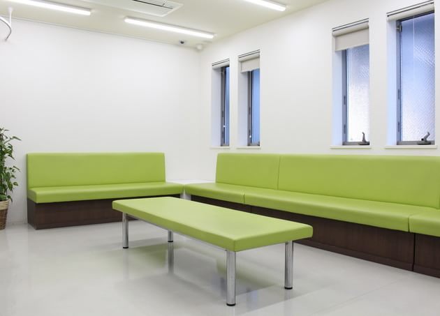 【CareNavi】（ケアナビ） | 医療・歯科・介護・保育の求人‎