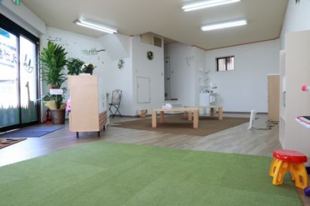 【CareNavi】（ケアナビ） | 医療・歯科・介護・保育の求人‎
