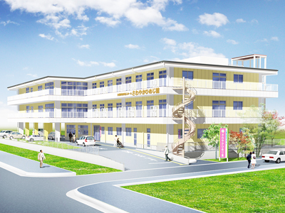 【CareNavi】（ケアナビ） | 医療・歯科・介護・保育の求人‎