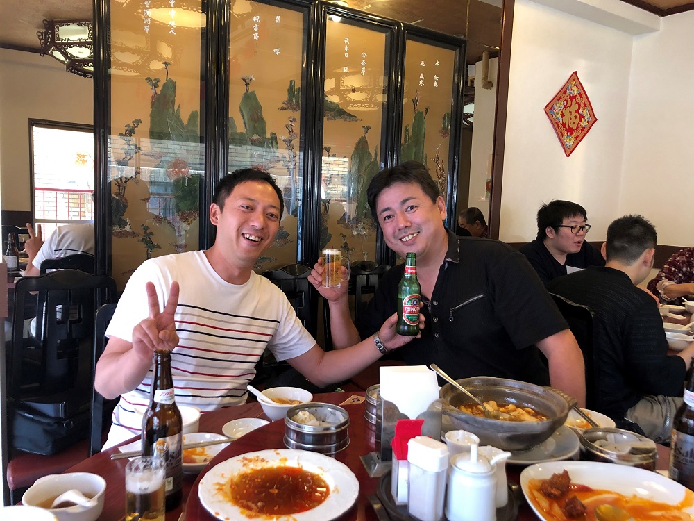 【CareNavi】（ケアナビ） | 医療・歯科・介護・保育の求人‎