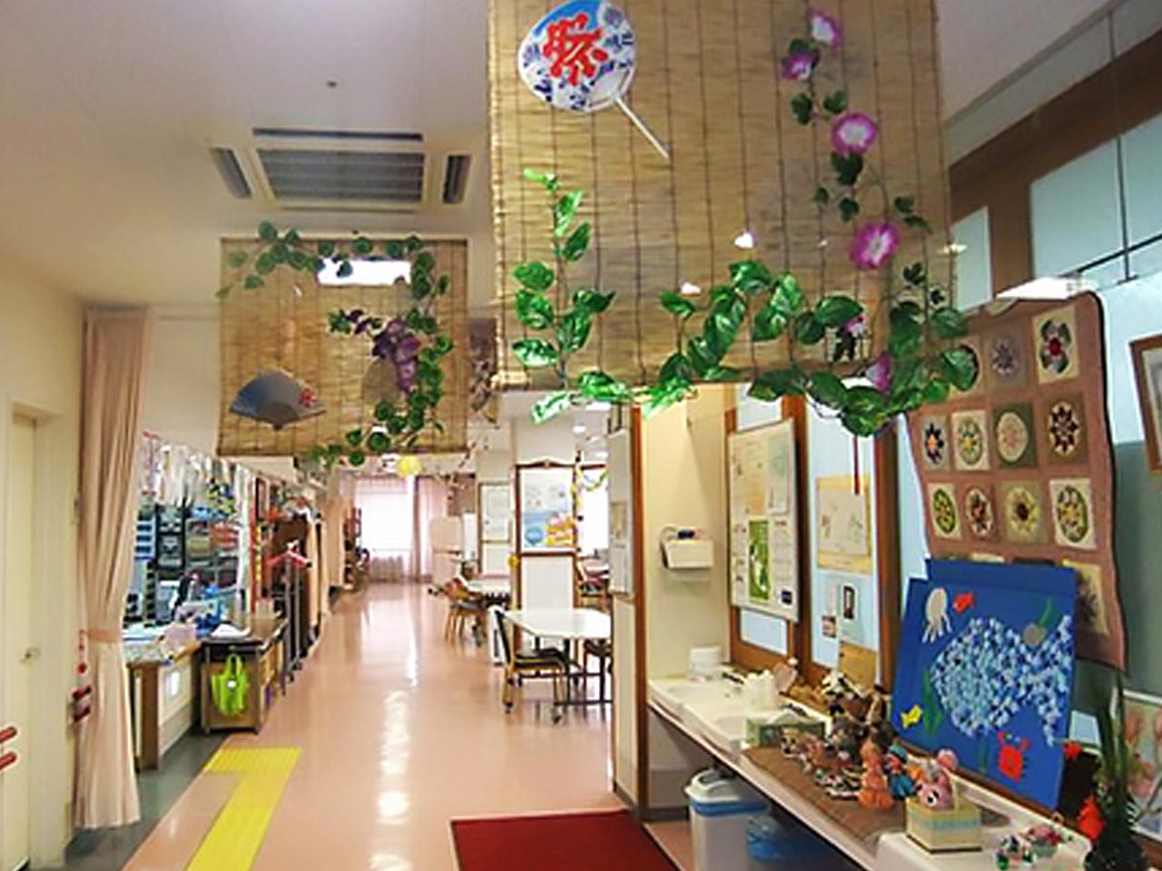 【CareNavi】（ケアナビ） | 医療・歯科・介護・保育の求人‎