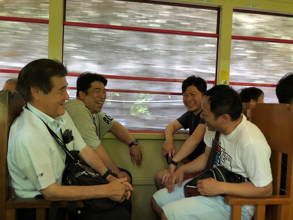 【CareNavi】（ケアナビ） | 医療・歯科・介護・保育の求人‎