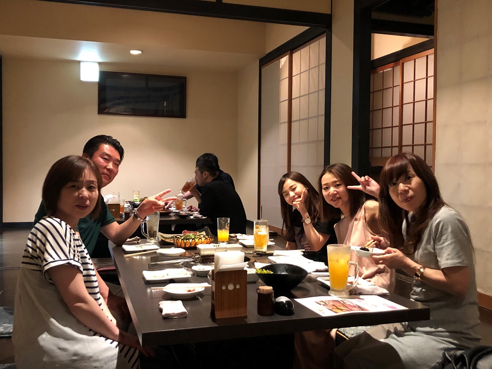 【CareNavi】（ケアナビ） | 医療・歯科・介護・保育の求人‎