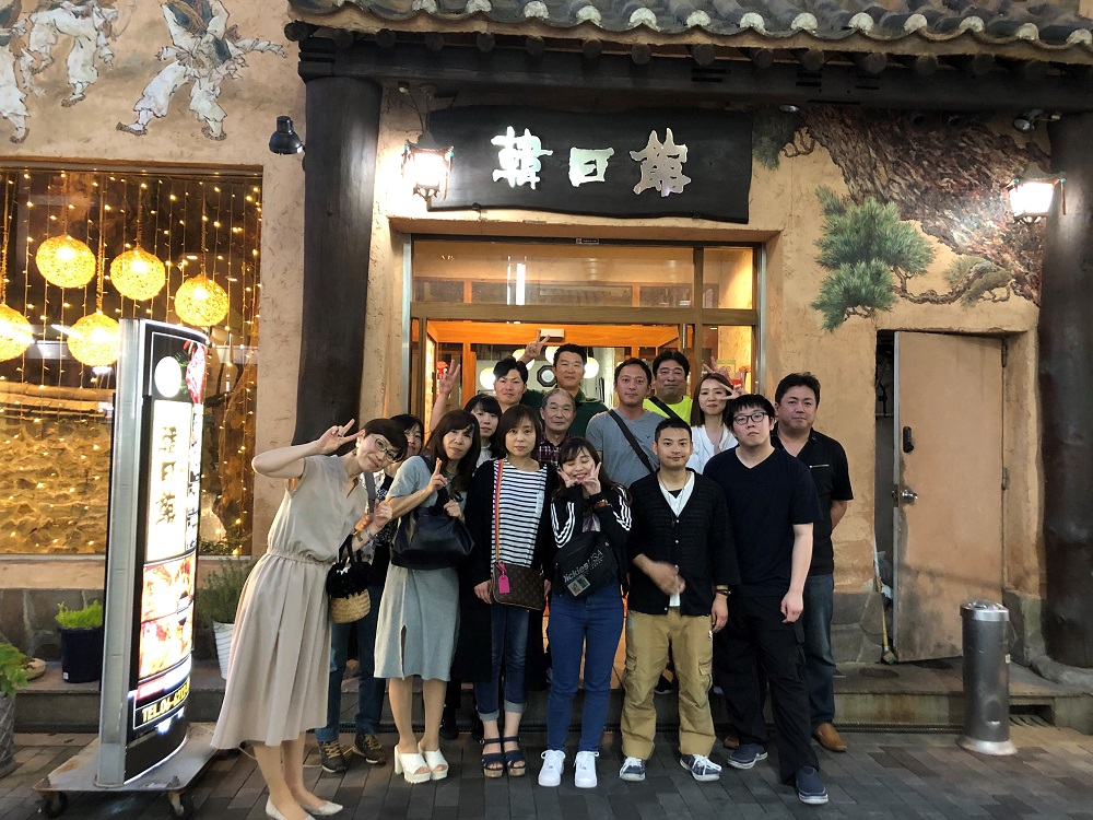 【CareNavi】（ケアナビ） | 医療・歯科・介護・保育の求人‎