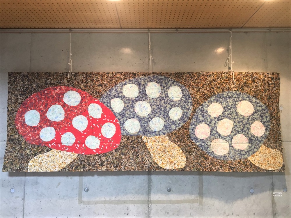 【CareNavi】（ケアナビ） | 医療・歯科・介護・保育の求人‎