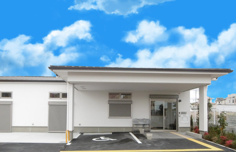 【CareNavi】（ケアナビ） | 医療・歯科・介護・保育の求人‎