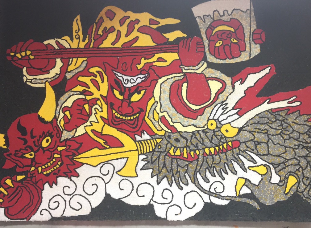 【CareNavi】（ケアナビ） | 医療・歯科・介護・保育の求人‎