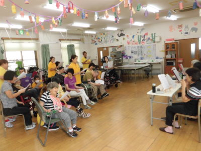 【CareNavi】（ケアナビ） | 医療・歯科・介護・保育の求人‎